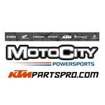 MotoCity Powersports