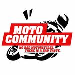 Moto Community Moto Community