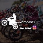 Motocross