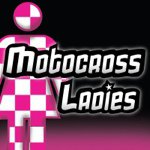 Motocross Ladies