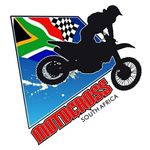 Motocross South Africa