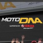 motoDNA