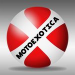 MotoeXotica Classic Cars