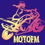 MOTOFM