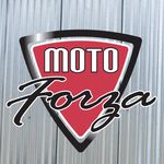 Motoforza