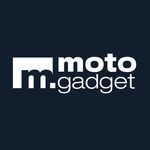 motogadget