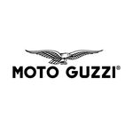 Moto Guzzi Americas