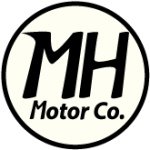 Moto Hangar