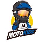 Motokidz22