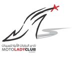 MotoLadyClub Q8