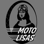 Moto Lisas