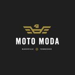 Moto Moda