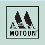 Motoon