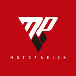 Moto Pasion Official