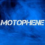 Motophene