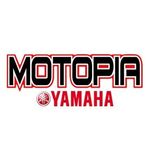 Motopia Motorsports