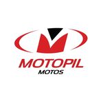 Motopil Motos
