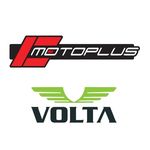 Motoplus Bodrum & Volta Motor