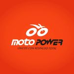 Moto Power Ecuador