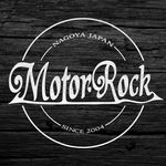 MOTOR ROCK