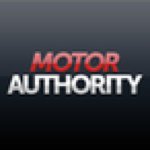 Motor Authority