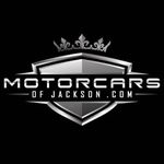 Motorcars_of_Jackson