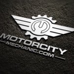 Motorcity Mechanic