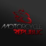 Motorcycle Republic