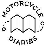 Motorcycle-Diaries