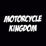 MOTORCYCLE KINGDOM
