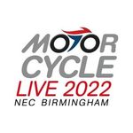 Motorcycle Live