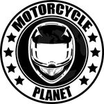 ● Motorcycle Planet ●