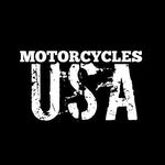 Motorcycles 🇺🇸