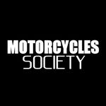 Motorcycles Society