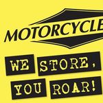 Motorcycle Storehouse