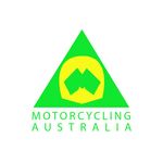 Motorcycling Australia