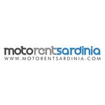Moto Rent Sardinia