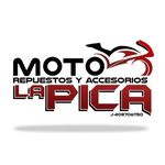 Moto Repuestos La Pica🏍