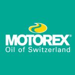 Motorex Australia