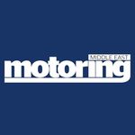 Motoring Middle East