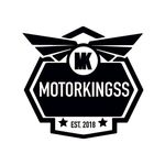MotorKingss