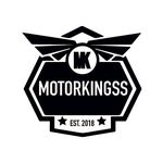 MotorKingss MotorKingss