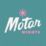 Motor Nights