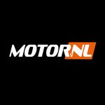 MotorNL