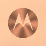 Motorola India