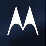 Motorola UK