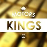 Motors • Supercars • Exotics