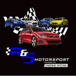 R & S Motorsport