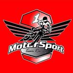 Clubmotorsport