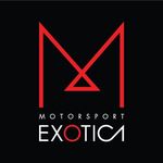 Motorsport Exotica